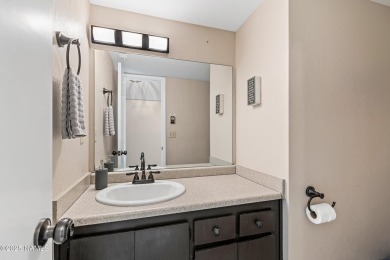 This Beautiful Country Club home comes fully furnished and on Aspen Valley Golf Club in Arizona - for sale on GolfHomes.com, golf home, golf lot