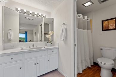 OPEN SUNDAY 5/4 1-3.  Welcome to 12210 SW Par 4 Drive, a on King City Golf Course in Oregon - for sale on GolfHomes.com, golf home, golf lot