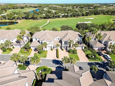 SKIP THE WAITLIST AND HEAD DIRECTLY TO THE TEE BOX with the on Spring Run Golf Club in Florida - for sale on GolfHomes.com, golf home, golf lot