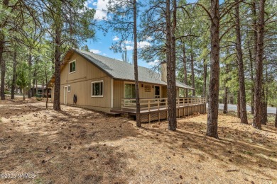 This Beautiful Country Club home comes fully furnished and on Aspen Valley Golf Club in Arizona - for sale on GolfHomes.com, golf home, golf lot