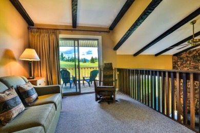 The purchase of a timeshare vacation week at the Lake Placid on  in New York - for sale on GolfHomes.com, golf home, golf lot