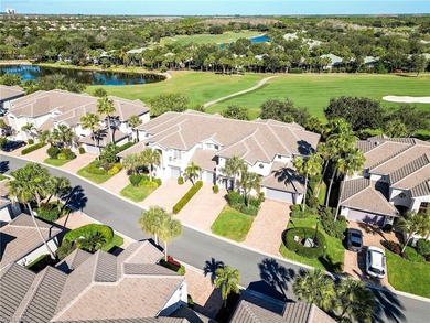 SKIP THE WAITLIST AND HEAD DIRECTLY TO THE TEE BOX with the on Spring Run Golf Club in Florida - for sale on GolfHomes.com, golf home, golf lot