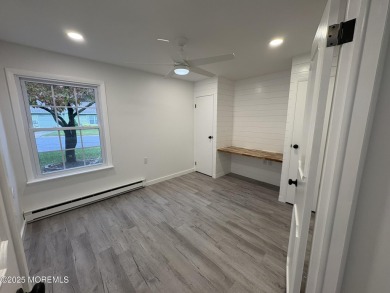 Schedule your showing today at this completely renovated and on Leisure Village West Assoc. in New Jersey - for sale on GolfHomes.com, golf home, golf lot