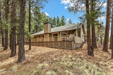 This Beautiful Country Club home comes fully furnished and on Aspen Valley Golf Club in Arizona - for sale on GolfHomes.com, golf home, golf lot