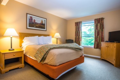 The purchase of a timeshare vacation week at the Lake Placid on  in New York - for sale on GolfHomes.com, golf home, golf lot