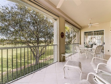 SKIP THE WAITLIST AND HEAD DIRECTLY TO THE TEE BOX with the on Spring Run Golf Club in Florida - for sale on GolfHomes.com, golf home, golf lot