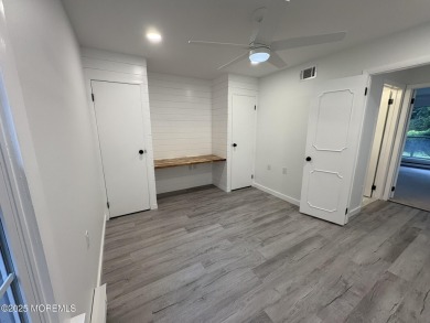 Schedule your showing today at this completely renovated and on Leisure Village West Assoc. in New Jersey - for sale on GolfHomes.com, golf home, golf lot