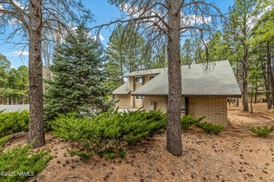 This Beautiful Country Club home comes fully furnished and on Aspen Valley Golf Club in Arizona - for sale on GolfHomes.com, golf home, golf lot