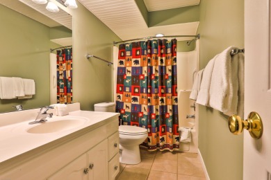 The purchase of a timeshare vacation week at the Lake Placid on  in New York - for sale on GolfHomes.com, golf home, golf lot