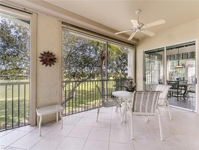 SKIP THE WAITLIST AND HEAD DIRECTLY TO THE TEE BOX with the on Spring Run Golf Club in Florida - for sale on GolfHomes.com, golf home, golf lot