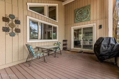 This Beautiful Country Club home comes fully furnished and on Aspen Valley Golf Club in Arizona - for sale on GolfHomes.com, golf home, golf lot