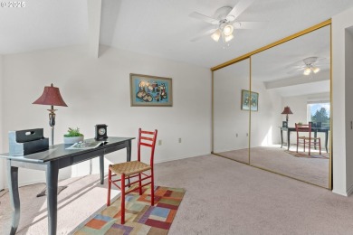 OPEN SUNDAY 5/4 1-3.  Welcome to 12210 SW Par 4 Drive, a on King City Golf Course in Oregon - for sale on GolfHomes.com, golf home, golf lot
