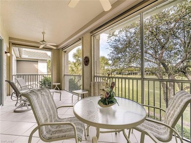SKIP THE WAITLIST AND HEAD DIRECTLY TO THE TEE BOX with the on Spring Run Golf Club in Florida - for sale on GolfHomes.com, golf home, golf lot
