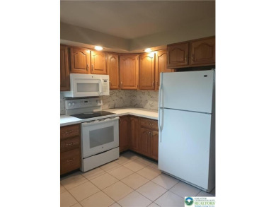 Showings begin on Sunday 1-3pm at Open House. Beautifully on Shepherd Hills Golf Club in Pennsylvania - for sale on GolfHomes.com, golf home, golf lot