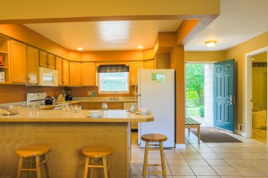 The purchase of a timeshare vacation week at the Lake Placid on  in New York - for sale on GolfHomes.com, golf home, golf lot