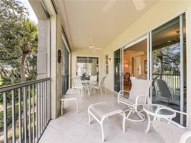 SKIP THE WAITLIST AND HEAD DIRECTLY TO THE TEE BOX with the on Spring Run Golf Club in Florida - for sale on GolfHomes.com, golf home, golf lot