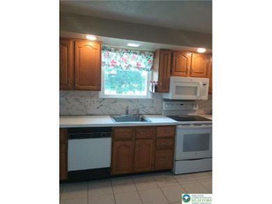 Showings begin on Sunday 1-3pm at Open House. Beautifully on Shepherd Hills Golf Club in Pennsylvania - for sale on GolfHomes.com, golf home, golf lot