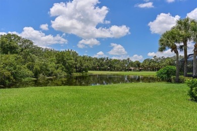 Sitting on one of the largest lots in Waterlefe at the end of a on Waterlefe Golf and River Club in Florida - for sale on GolfHomes.com, golf home, golf lot
