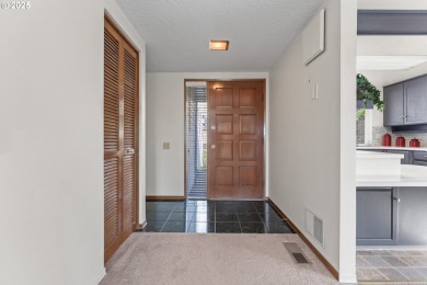 OPEN SUNDAY 5/4 1-3.  Welcome to 12210 SW Par 4 Drive, a on King City Golf Course in Oregon - for sale on GolfHomes.com, golf home, golf lot