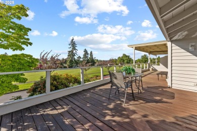 OPEN SUNDAY 5/4 1-3.  Welcome to 12210 SW Par 4 Drive, a on King City Golf Course in Oregon - for sale on GolfHomes.com, golf home, golf lot