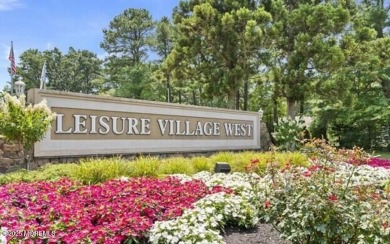 Schedule your showing today at this completely renovated and on Leisure Village West Assoc. in New Jersey - for sale on GolfHomes.com, golf home, golf lot