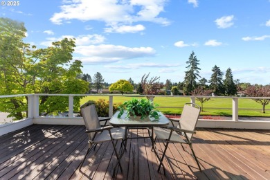 OPEN SUNDAY 5/4 1-3.  Welcome to 12210 SW Par 4 Drive, a on King City Golf Course in Oregon - for sale on GolfHomes.com, golf home, golf lot