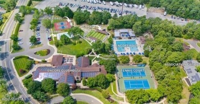 Schedule your showing today at this completely renovated and on Leisure Village West Assoc. in New Jersey - for sale on GolfHomes.com, golf home, golf lot