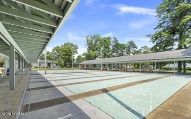 Schedule your showing today at this completely renovated and on Leisure Village West Assoc. in New Jersey - for sale on GolfHomes.com, golf home, golf lot