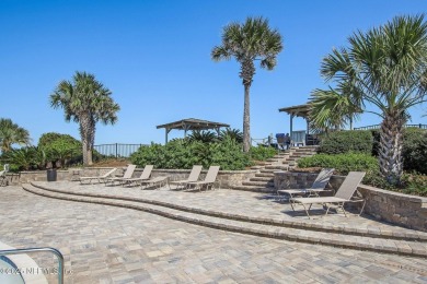 Experience unparalleled coastal living in this fully furnished on Amelia Island Plantation - Long Point in Florida - for sale on GolfHomes.com, golf home, golf lot