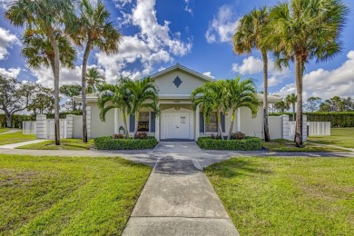 Welcome to your exquisite lakeside retreat in the heart of on The Country Club At Boca Raton in Florida - for sale on GolfHomes.com, golf home, golf lot