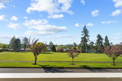 OPEN SUNDAY 5/4 1-3.  Welcome to 12210 SW Par 4 Drive, a on King City Golf Course in Oregon - for sale on GolfHomes.com, golf home, golf lot