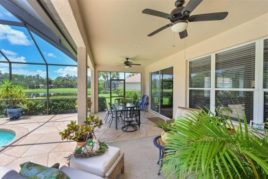 Sitting on one of the largest lots in Waterlefe at the end of a on Waterlefe Golf and River Club in Florida - for sale on GolfHomes.com, golf home, golf lot