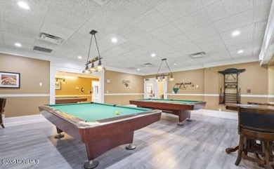 Schedule your showing today at this completely renovated and on Leisure Village West Assoc. in New Jersey - for sale on GolfHomes.com, golf home, golf lot
