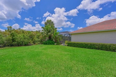 Sitting on one of the largest lots in Waterlefe at the end of a on Waterlefe Golf and River Club in Florida - for sale on GolfHomes.com, golf home, golf lot