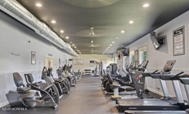 Schedule your showing today at this completely renovated and on Leisure Village West Assoc. in New Jersey - for sale on GolfHomes.com, golf home, golf lot