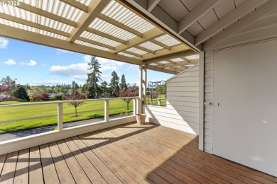 OPEN SUNDAY 5/4 1-3.  Welcome to 12210 SW Par 4 Drive, a on King City Golf Course in Oregon - for sale on GolfHomes.com, golf home, golf lot