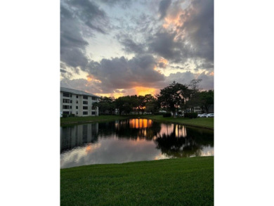 Welcome to your exquisite lakeside retreat in the heart of on The Country Club At Boca Raton in Florida - for sale on GolfHomes.com, golf home, golf lot