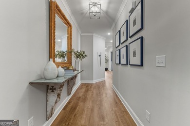 Welcome to Harbor Club at Lake Oconee, one of the area's most on Harbor Club Golf and Country Club in Georgia - for sale on GolfHomes.com, golf home, golf lot