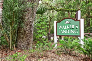 Experience unparalleled coastal living in this fully furnished on Amelia Island Plantation - Long Point in Florida - for sale on GolfHomes.com, golf home, golf lot