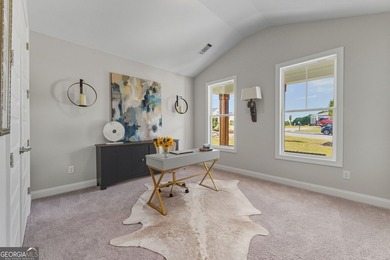 Welcome to Harbor Club at Lake Oconee, one of the area's most on Harbor Club Golf and Country Club in Georgia - for sale on GolfHomes.com, golf home, golf lot