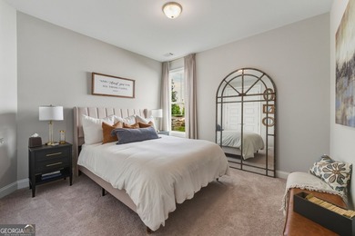 Welcome to Harbor Club at Lake Oconee, one of the area's most on Harbor Club Golf and Country Club in Georgia - for sale on GolfHomes.com, golf home, golf lot