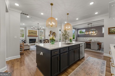 Welcome to Harbor Club at Lake Oconee, one of the area's most on Harbor Club Golf and Country Club in Georgia - for sale on GolfHomes.com, golf home, golf lot