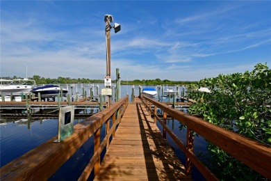 Sitting on one of the largest lots in Waterlefe at the end of a on Waterlefe Golf and River Club in Florida - for sale on GolfHomes.com, golf home, golf lot