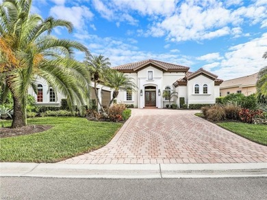 Imagine having championship golf right in your backyard, with a on  in Florida - for sale on GolfHomes.com, golf home, golf lot