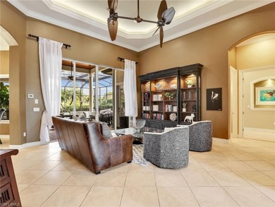 Imagine having championship golf right in your backyard, with a on  in Florida - for sale on GolfHomes.com, golf home, golf lot