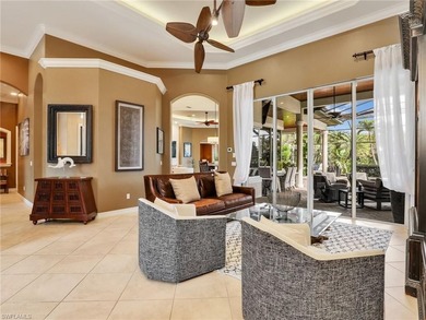 Imagine having championship golf right in your backyard, with a on  in Florida - for sale on GolfHomes.com, golf home, golf lot