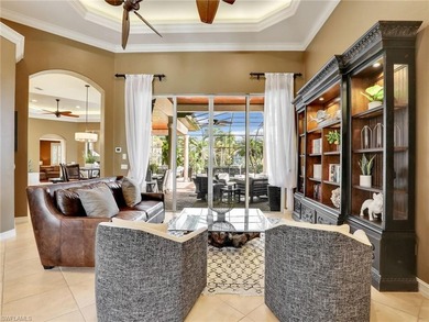 Imagine having championship golf right in your backyard, with a on  in Florida - for sale on GolfHomes.com, golf home, golf lot