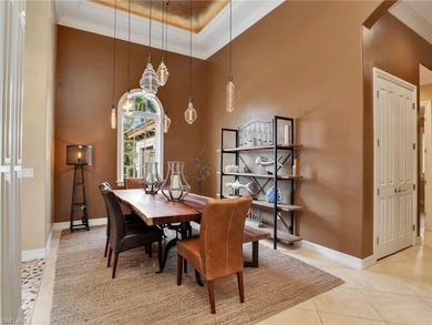 Imagine having championship golf right in your backyard, with a on  in Florida - for sale on GolfHomes.com, golf home, golf lot