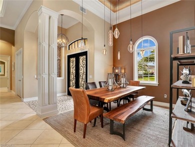 Imagine having championship golf right in your backyard, with a on  in Florida - for sale on GolfHomes.com, golf home, golf lot