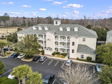 Prestigious Living at World Tour - Spacious First-Floor Corner on World Tour Golf Links in South Carolina - for sale on GolfHomes.com, golf home, golf lot